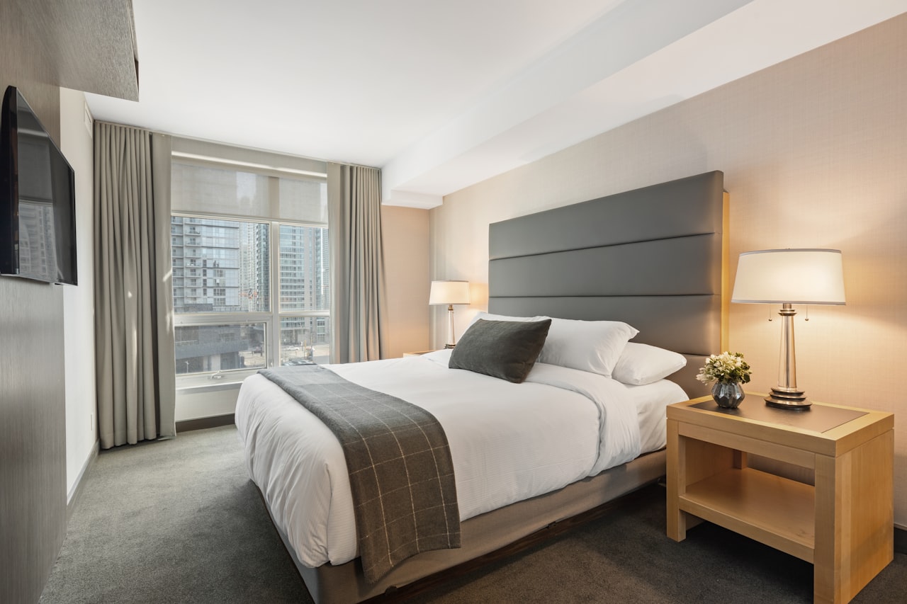 Bed Bug Treatment service in San Jacinto, CA
