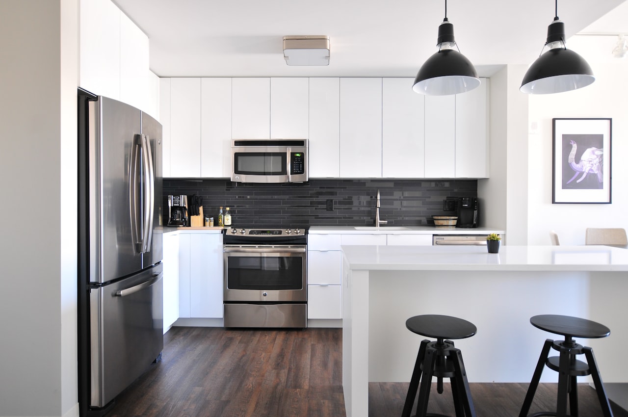 Cockroach Control service in San Jacinto, CA